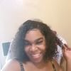 tanisha_foy